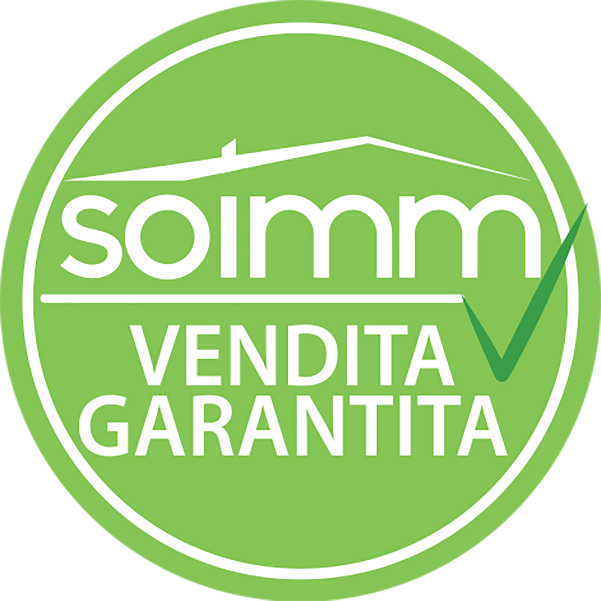 Soimm - Lo studio immobiliare a Cagliari