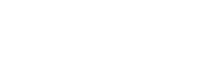 Presenta un amico e guadagna – Soimm Immobiliare